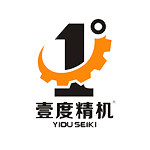 �|ݸ��Ҽ�Ⱦ��ܙC(j��)е�Ƽ����޹�˾