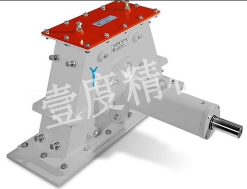 自動拋丸機配件經常出現問題如何處理？